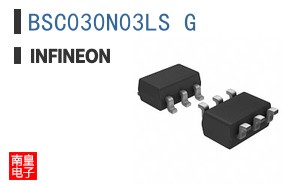 BSC030N03LS G