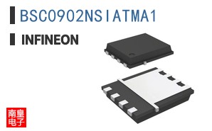 BSC0902NSIATMA1
