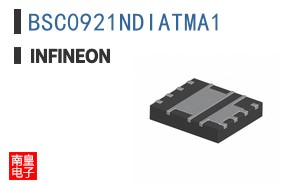 BSC0921NDIATMA1