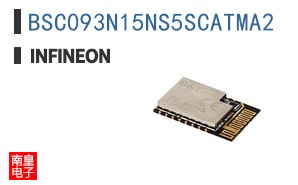 BSC093N15NS5SCATMA2