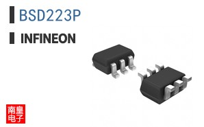 BSD223P