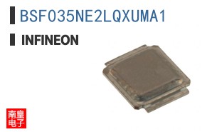 BSF035NE2LQXUMA1