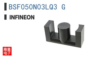 BSF050N03LQ3 G