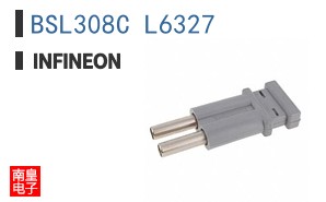 BSL308C L6327