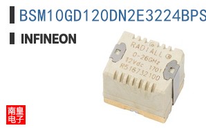 BSM10GD120DN2E3224BPSA1