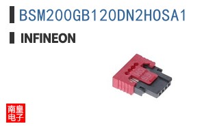 BSM200GB120DN2HOSA1