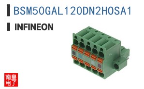BSM50GAL120DN2HOSA1