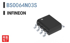 BSO064N03S