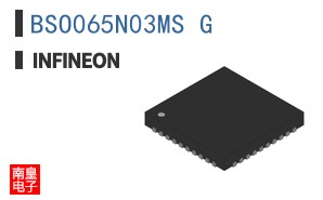 BSO065N03MS G