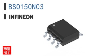 BSO150N03