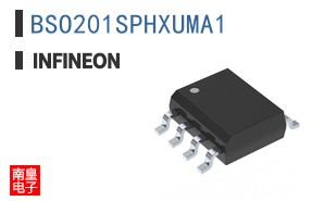 BSO201SPHXUMA1
