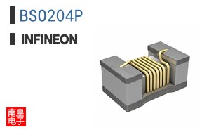 BSO204P