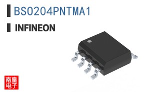 BSO204PNTMA1