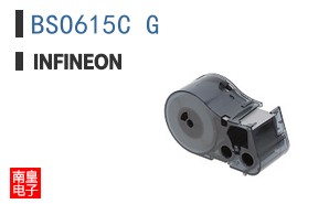 BSO615C G