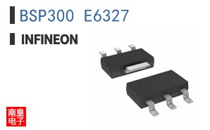 BSP300 E6327
