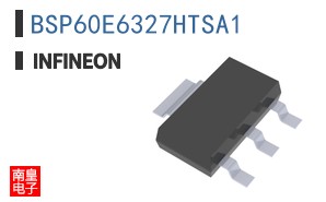 BSP60E6327HTSA1