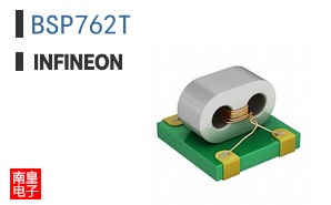 BSP762T