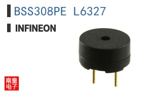BSS308PE L6327
