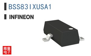 BSS83IXUSA1