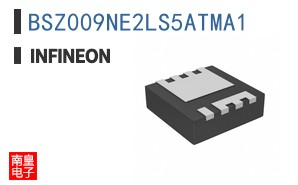 BSZ009NE2LS5ATMA1