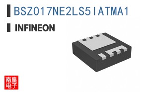 BSZ017NE2LS5IATMA1