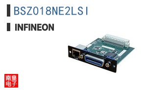 BSZ018NE2LSI