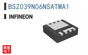 BSZ039N06NSATMA1
