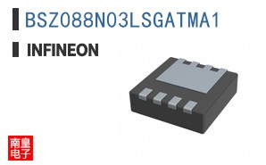 BSZ088N03LSGATMA1