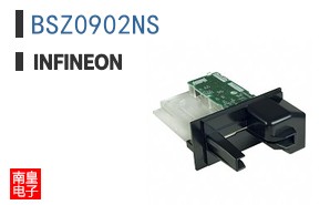 BSZ0902NS