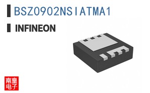 BSZ0902NSIATMA1