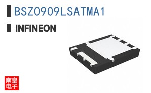 BSZ0909LSATMA1