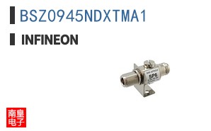 BSZ0945NDXTMA1