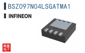 BSZ097N04LSGATMA1