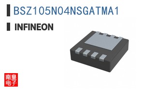 BSZ105N04NSGATMA1