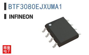 BTF3080EJXUMA1