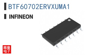 BTF60702ERVXUMA1