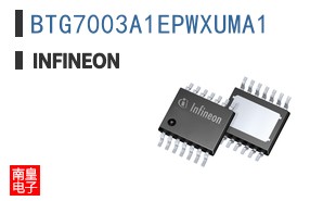 BTG7003A1EPWXUMA1