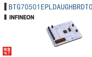 BTG70501EPLDAUGHBRDTOBO1