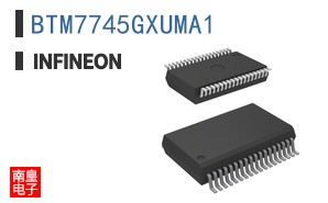 BTM7745GXUMA1