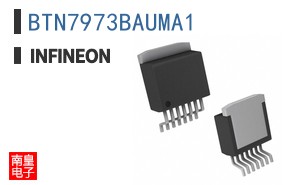 BTN7973BAUMA1
