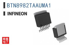 BTN8982TAAUMA1