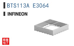 BTS113A E3064