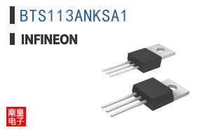 BTS113ANKSA1