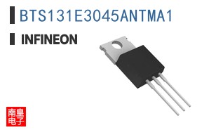 BTS131E3045ANTMA1