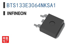 BTS133E3064NKSA1
