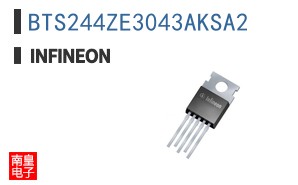 BTS244ZE3043AKSA2