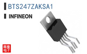 BTS247ZAKSA1