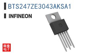 BTS247ZE3043AKSA1