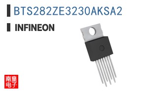 BTS282ZE3230AKSA2