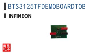 BTS3125TFDEMOBOARDTOBO1